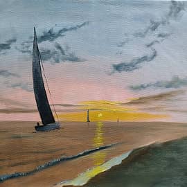 без названия 9