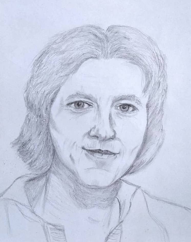 Подберу музыку. Памяти Яака Йолы