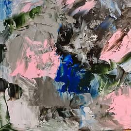 Абстракция 344