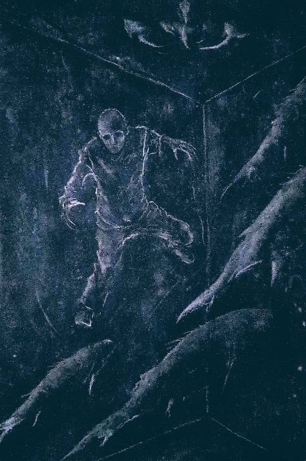 "Один дома" или так : "Пятница , начавшаяся в понедельник"