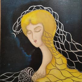 "Сестры. День и ночь"