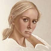 Серьезность