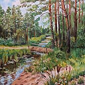 Немножко лета