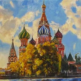 Ещё на заказ