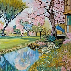 Картина дня