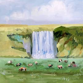 Равновесие