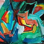 Абстракция 313