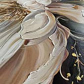 Изысканность (1), художник Чернова Ольга