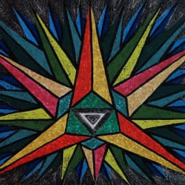 Турбо-режим