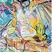 Коктейль Эйфория