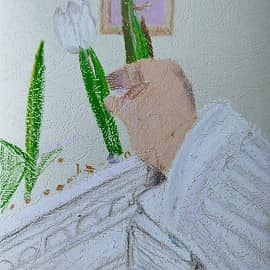 Картина дня