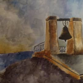 Севастополь№2