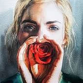 Невысказанные чувства