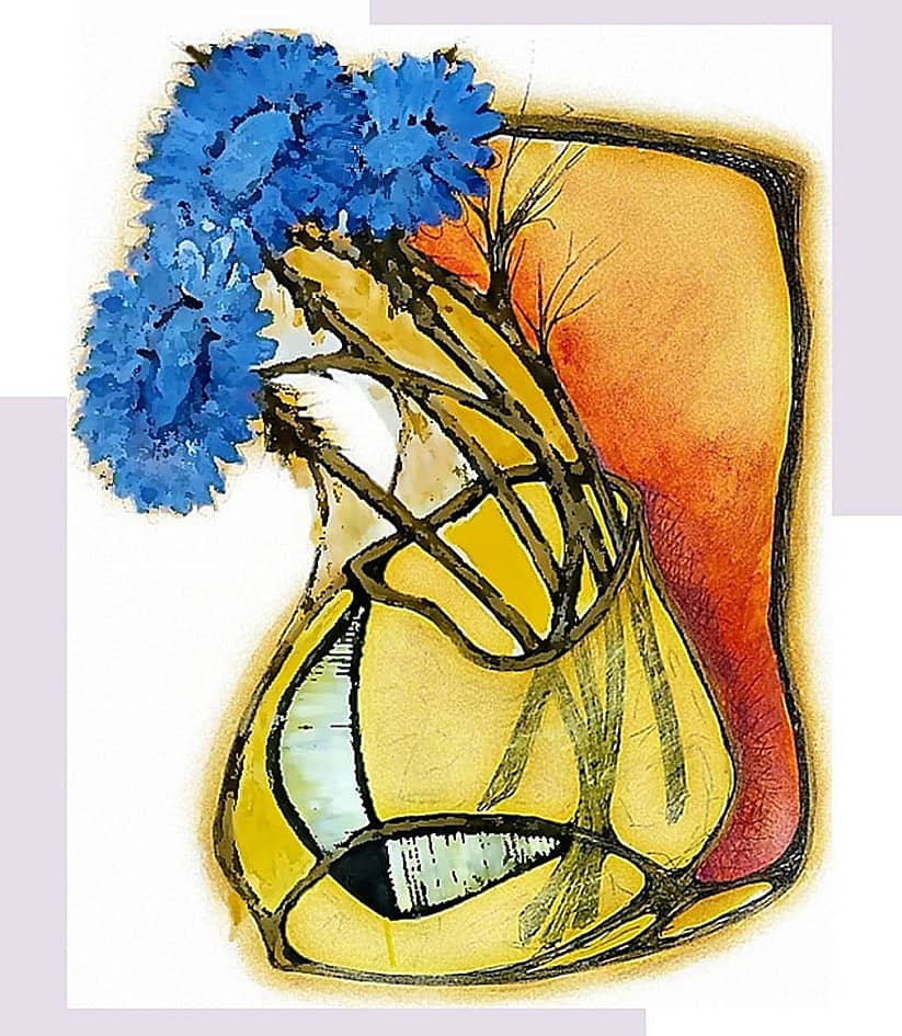 несовершенный