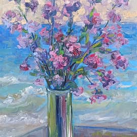 Картина дня