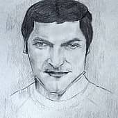 Иван Гаврилюк