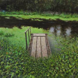 Картина дня