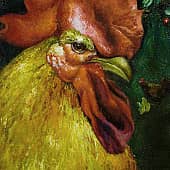 Арнольд Петрович