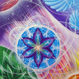 Сотворяй свою реальность