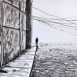 Нет у меня депрессии