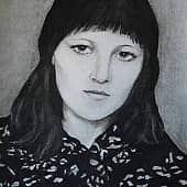 Шестнадцать