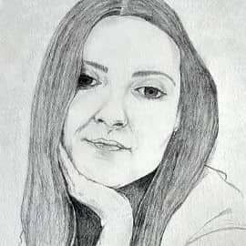 Графика и рисунок