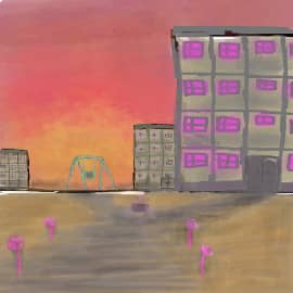 russian southern arts. 2