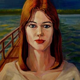 Франсуаза Арди