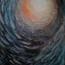 "Рыбный День"