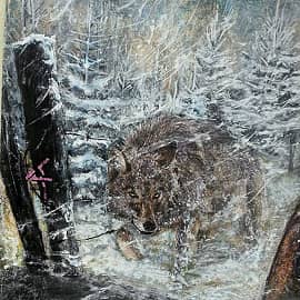 Выбор часть 4 (2)