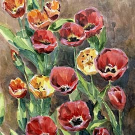 Чудеса природы