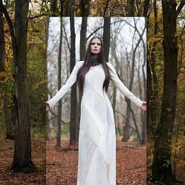 По ту сторону