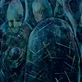 "Репатрианты Эдема"