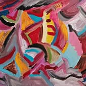 Абстракция 348