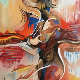 Предвкушение