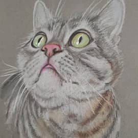 Неправильный бутерброд