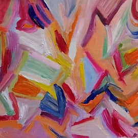 Абстракция 219