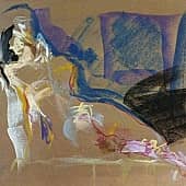 Коллаж Аль Венго, друг! (2), художник Иванищев Роман