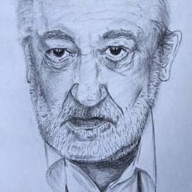 Богдан Ступка