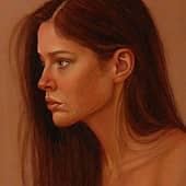 Самостоятельность