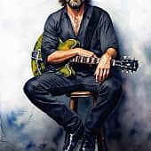 Bradley Cooper -A Star Is Born-