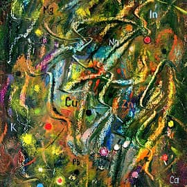 Картина дня