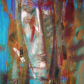 Софья (Леонид Медведский)