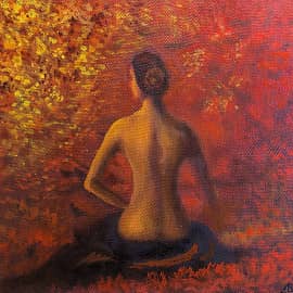 Пробуждение  The Awakening