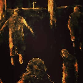 "Долина трезвых отцов"