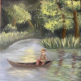 Умиротворение