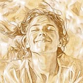 ...LOVИ - LOVИ... (2), художник Сергей Куценко