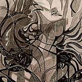 Растворение в мечтах