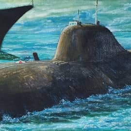 Базовые наброски