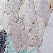 Картина Лицом к лицу Современное искусство Екатерина Лебедева художник (4), художник Екатерина Лебедева